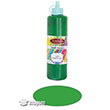 Multi Surface 500cc imen Yeili 3423 Artebella