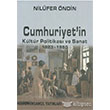 Danilov Manastrnn anlar nsancl Yaynlar
