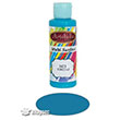 Multi Surface 130cc Turkuaz 3421 Artebella