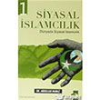 Siyasal slamclk 1 2 IQ Kltr Sanat Yaynclk