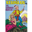 Kelolan enyldz Yaynevi