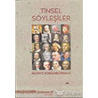 Tinsel Syleiler nsancl Yaynlar