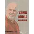 iirin Diliyle nsancl Yaynlar
