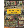 Yeni Bir Yaam nsancl Yaynlar
