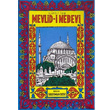 Mevlid i Nebevi enyldz Yaynevi