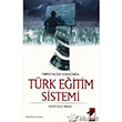 Emperyalizm Kskacnda Trk Eitim Sistemi IQ Kltr Sanat Yaynclk