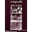 Sapak nsancl Yaynlar