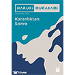Karanlktan Sonra Doan Kitap
