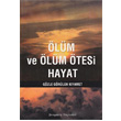 lm ve lm tesi Hayat enyldz Yaynevi