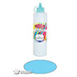 Multi Surface 500cc Bebek Mavi 3417 Artebella