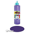 Multi Surface 500cc Mor 3416 Artebella