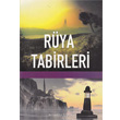 Rya Tabirleri enyldz Yaynevi