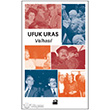 Velhasl Doan Kitap
