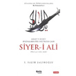 Siyeri Ali elik Yaynevi