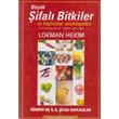 Byk ifal Bitkiler ve Kaplcalar Ansiklopedisi enyldz Yaynevi