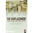 The Displacement IQ Kltr Sanat Yaynclk