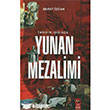 Yunan Mezalimi IQ Kltr Sanat Yaynclk