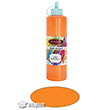 Multi Surface 500cc Turuncu 3409 Artebella
