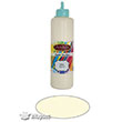 Multi Surface 500cc Taffy 3404 Artebella