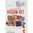 TSK ve Ulus Devleti Hedef Alan Vicdani Ret IQ Kltr Sanat Yaynclk