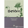 Selam Gazi Kitabevi