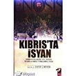 Kbrsta syan IQ Kltr Sanat Yaynclk