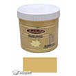 3351 Metalik Altn Rlyef Pasta(300 gr) Artebella