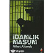 damlk Masum IQ Kltr Sanat Yaynclk
