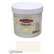 3352 nci  Rlyef Pasta(300 gr) Artebella