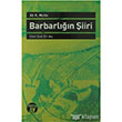 Barbarln iiri Byyen Ay Yaynlar