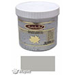 3353 Gm Rlyef Pasta(300 gr) Artebella