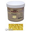 3355 Simli Altn  Rlyef Pasta(300 gr) Artebella