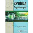 Sporda Organizasyon Gazi Kitabevi