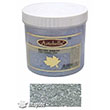 3356 Simli Gm Rlyef Pasta(300 gr) Artebella