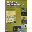 Sporda Sponsorluk Gazi Kitabevi