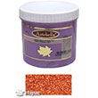 3357 Simli Bakr  Rlyef Pasta(300 gr) Artebella