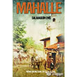 Mahalle Gece Kitapl