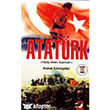 Atatrk IQ Kltr Sanat Yaynclk
