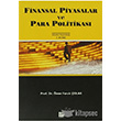 Finansal Piyasalar ve Para Politikas Gazi Kitabevi
