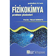 Fizikokimya 2 Kitap Takm Gazi Kitabevi