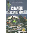 stanbul Gecekondu Kimlii IQ Kltr Sanat Yaynclk