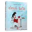 Elmal Turta Ren Kitap
