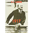 1917 nter Yaynlar