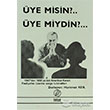 ye Misin ye Miydin nter Yaynlar