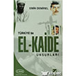 Trkiyede ElKaide Unsurlar IQ Kltr Sanat Yaynclk