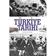 Trkiye Tarihi Kltrperest Yaynevi