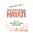 Peygamberimizin Hayat Tahlil Yaynlar