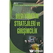 Bilgi Ynetim Stratejileri Ve Giriimcilik IQ Kltr Sanat Yaynclk