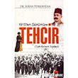 1915ten Gnmze Tehcir IQ Kltr Sanat Yaynclk