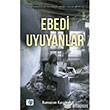 Ebedi Uyuyanlar Nve Kltr Merkezi